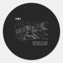 Suche nach weltkrieg 2 aufkleber Luftwaffe