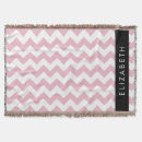 Suche nach zickzack decken Monogramm