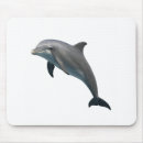 Suche nach delphine mousepads Delfinliebhaber