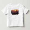 Suche nach tempel tshirts Außenansicht