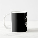 Suche nach automechaniker kaffee tassen Techniker