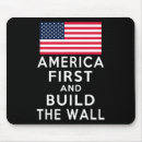 Suche nach bau mousepads Politisch