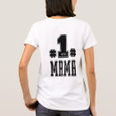 Suche nach supermutter tshirts Mutterliebe