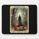 Suche nach löffel mousepads Bub