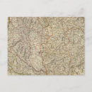 Suche nach siebenbürgen poster Eingraviert