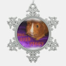 Suche nach guinea pig ornamente Niedlich