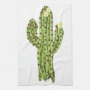 Suche nach wüste geschirr tücher Saguaro