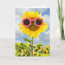 Suche nach rosa sonnenbrille karten Spaß