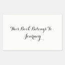 Suche nach gehört aufkleber Typografie