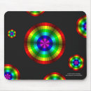 Suche nach optische täuschungen mousepads Spaß