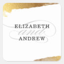 Suche nach gezeichnet aufkleber Stilvoll