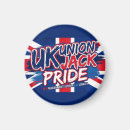 Suche nach großbritannien flagge magnete Union jack