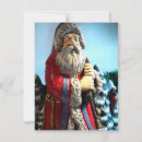 Suche nach kris kringle karten Klausel