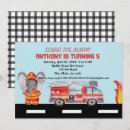 Suche nach warnung einladungen Feuerwehrmann