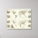 Suche nach maps leinwandbilder Two