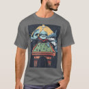 Suche nach invitation tshirts Shark