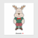 Suche nach pullover aufkleber Haustier