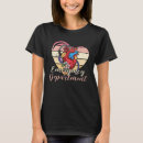Suche nach kardiologie tshirts Krankenschwester