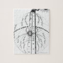 Suche nach göttliches puzzle Christentum