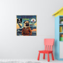 Suche nach us poster Marine