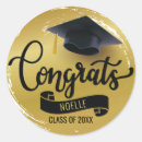 Suche nach graduation aufkleber Glückwunsch