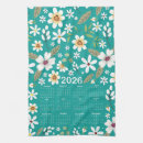 Suche nach kalender geschirr tücher Blumenreich