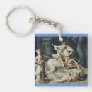 Suche nach drache schlüsselanhänger Mittelalterlich