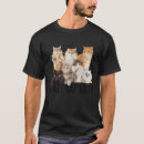 Suche nach löten tshirts Party