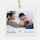 Suche nach offenes haus ornamente Modern