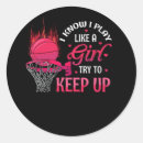 Suche nach ventilator aufkleber Spielen