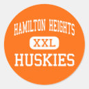 Suche nach hamilton aufkleber Hagemiltonhöhen