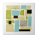 Suche nach quadrate fliesen Bunt