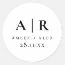 Suche nach schwarzweiss aufkleber Für sie/ihn