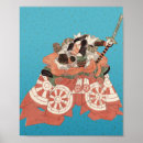 Suche nach holzschnitt poster Orientalisch