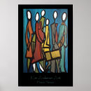 Suche nach ostern poster Kultur