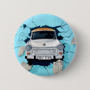 Suche nach berlin buttons Graffiti