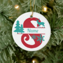 Suche nach monogramm s ornamente Feiertag