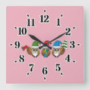 Suche nach funny cartoon wanduhren Niedlich