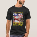 Suche nach dienst tshirts Dienen