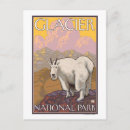 Suche nach mountain goat poster National