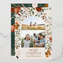 Suche nach rosen fotokarten Family