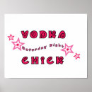 Suche nach vodka poster Alkohol