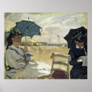 Suche nach trouville poster Parasol