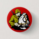 Suche nach stalin buttons Sowjet