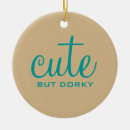 Suche nach einfach lustig ornamente Niedlich