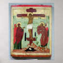 Suche nach kreuzigung poster Golgotha