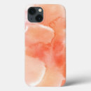 Suche nach acrylsauer ipad hüllen Aqua