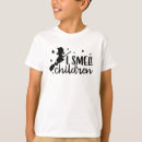 Suche nach halloween kinder tshirts Kostüm