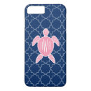 Suche nach schildkröte iphone hüllen Girly
