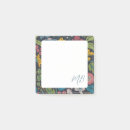 Suche nach abstrakter post it Für sie